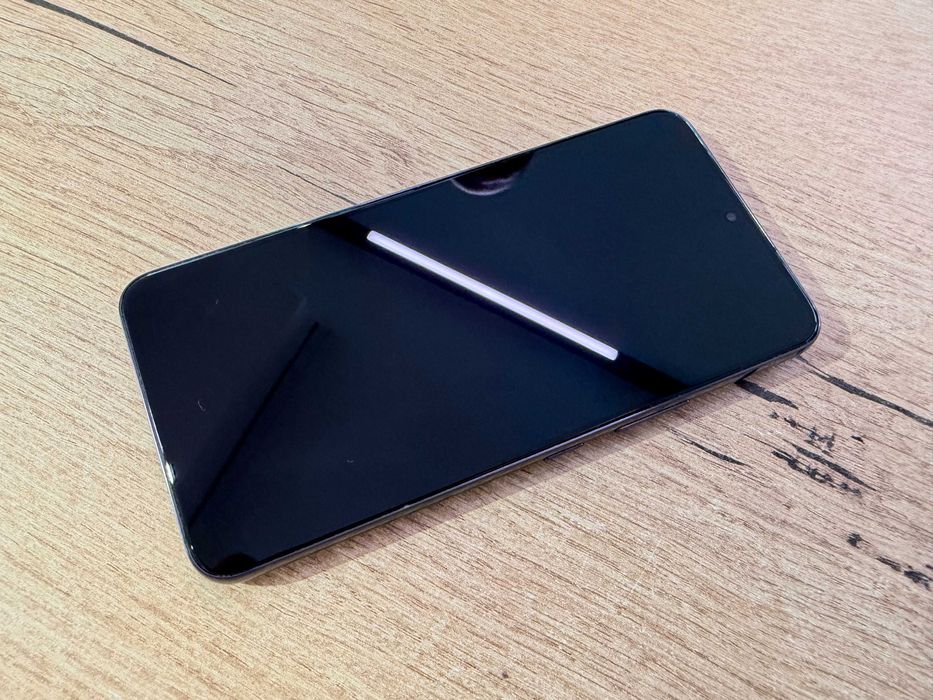 Samsung S22 5G 128Gb, 8Gb Ram | Factura & Garantie | Buy-Back |