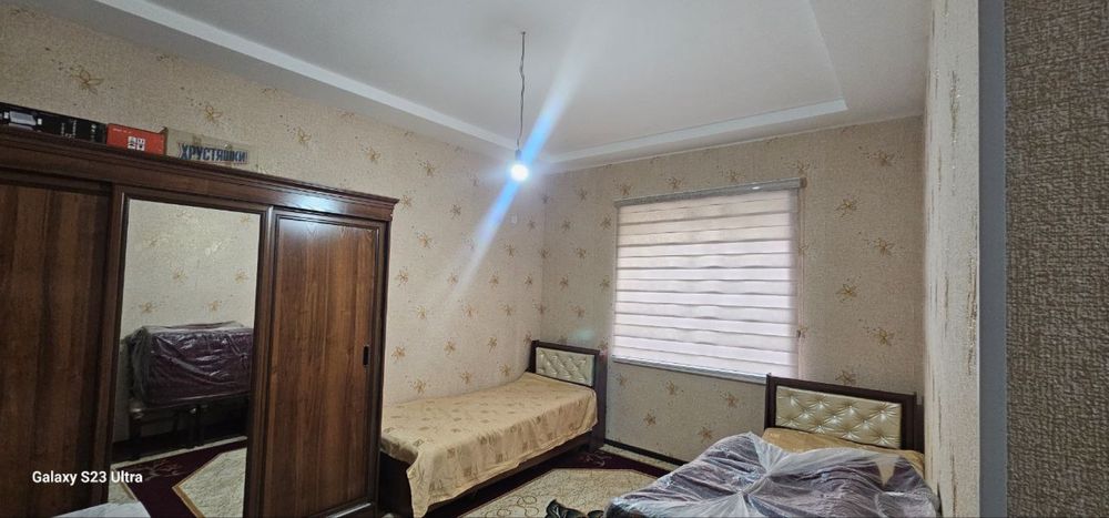 Продается Новостройка Мирзо-Улугбекский район, Карасу-6 Havas 1/2/4