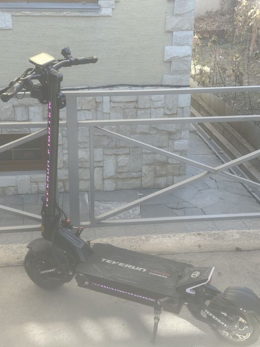 Fighter Fighter Supreme Plus