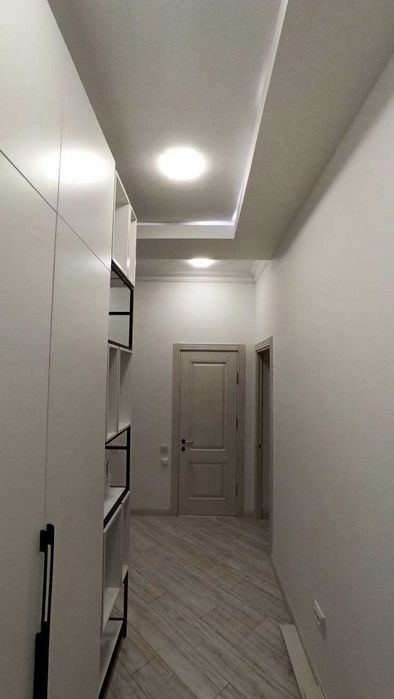 ФОТО СВОИ/Чехова/Тануки/2х комнатная 2й этаж/Балкон/Можно с Кошкой