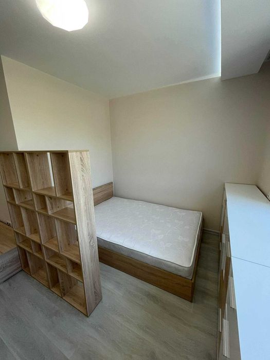 Едностаен апартамент - Зона Б-18