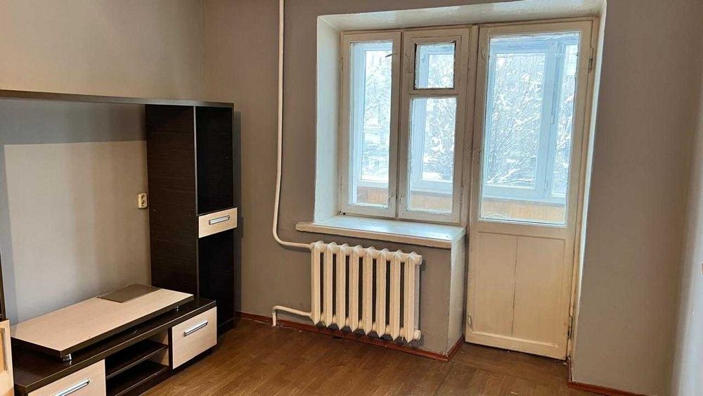 Сдается 2-х комн. квартира в пос. Өтеген батыр (ГРЭС)