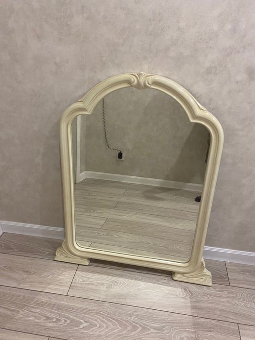 Продам новое зеркало!