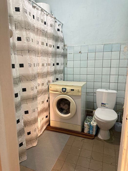 Продам 3 х ком квартиру