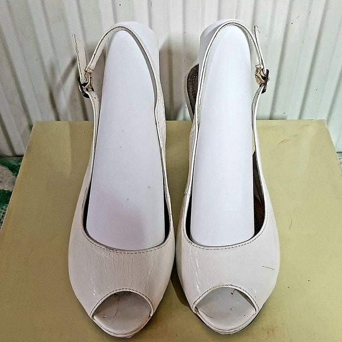 pantofi damă casual