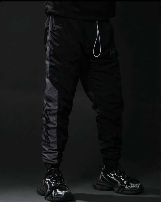 Bandit чисто ново!