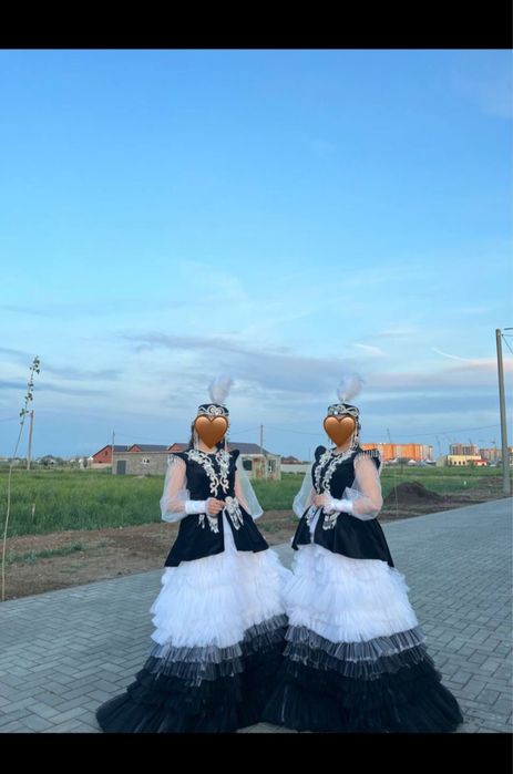 Казакша койлек сатылады