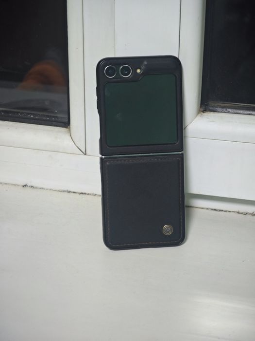 Samsung Z Flip 5
