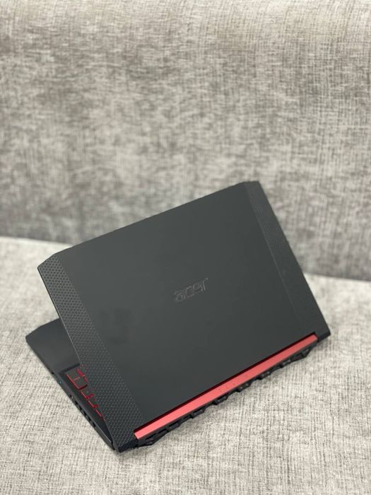 Acer Nitro 5 Gaming