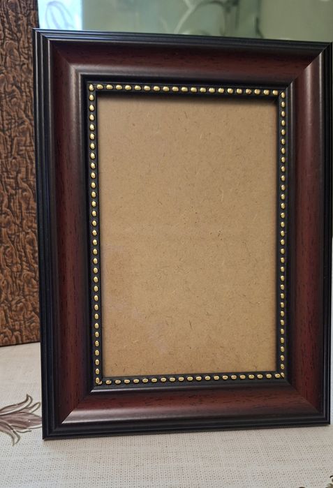 Продаются фоторамки