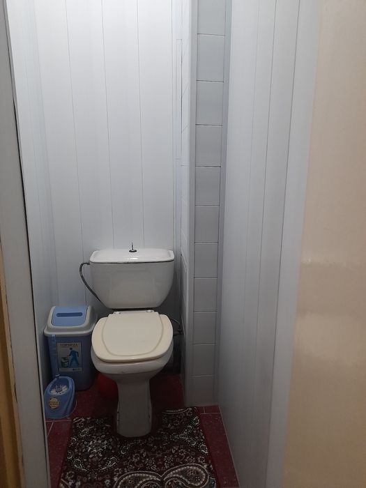 Тошкент шахар олмазор