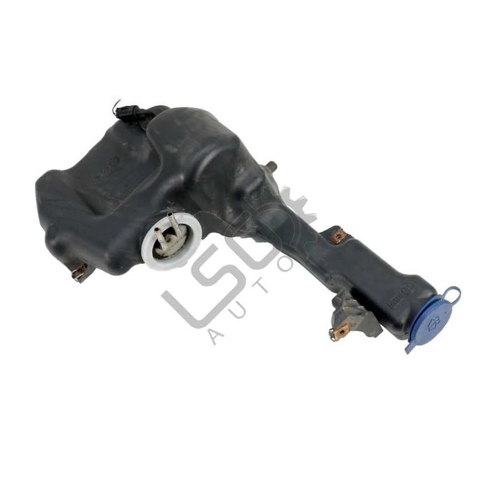 Казанче течност чистачки Mercedes-Benz E-Class  2009-2016 ID: 133481