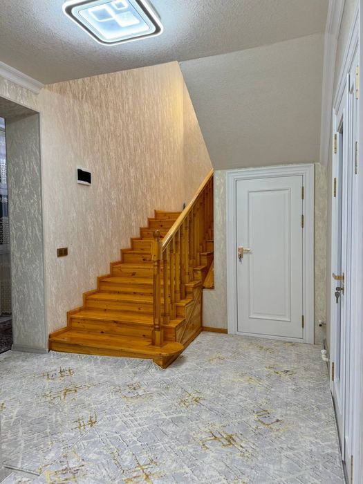 Уй сотилади Коттедж