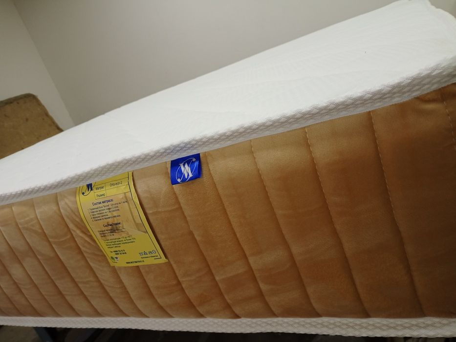 siz istagan o'lchamda, 7 yil kafolat