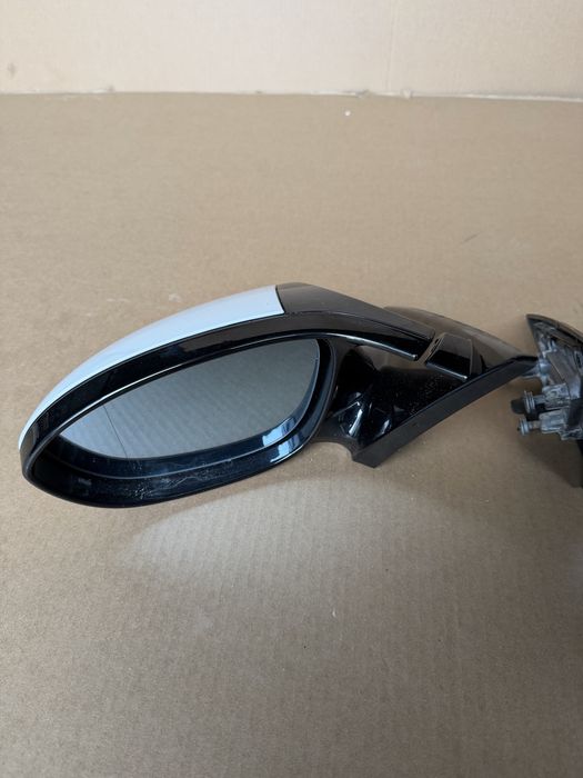 М3 Огледала Бмв е92