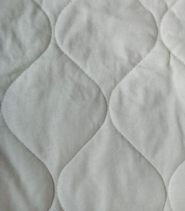 Конверт для младенца