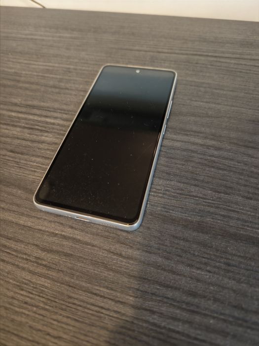 Samsung Galaxy A53 5G, 128GB, 6 RAM