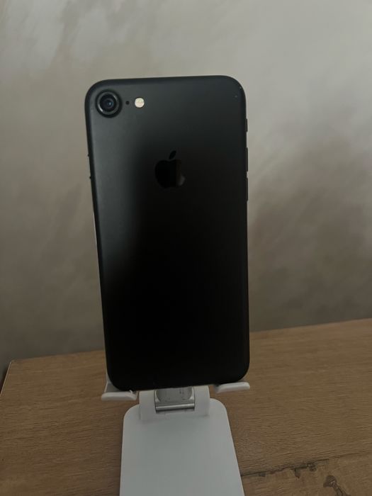Iphone 7 айфон 7 АКБ 100%