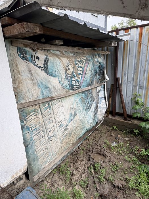 Пихта брус 15*15 см разных размеров