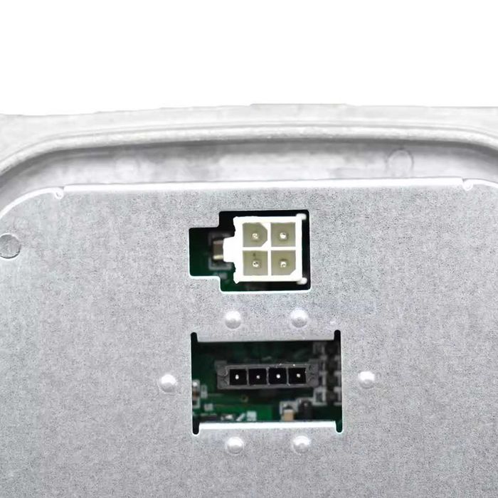 Гаранция! Нов D1S Баласт за фар за BMW E70 E90 E92 E93 Mini Renault