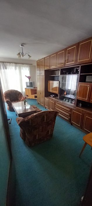 Продава се Тристаен апартамент в Ловеч, Широк център - 76 кв.м за 705 €/кв.м - Снимка #3
