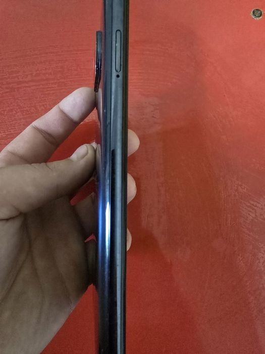 Poco x3pro 6/128gb