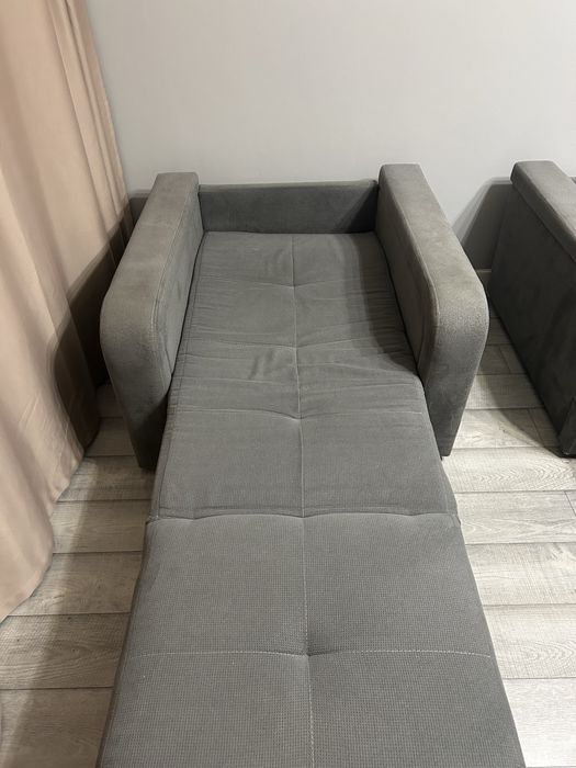 Кресло - кровать