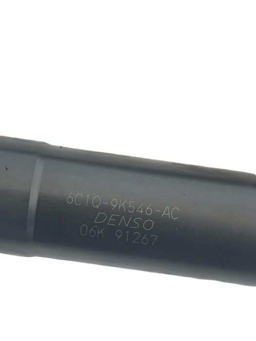 Set Injectoare Combustibil Ford Transit Box Fa 2006 - 2014 2.4 Tdci Rwd Jxfa, Jxfc 6C1Q-9K546-Ac