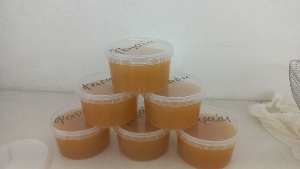 Икра шуки сатылады свежи