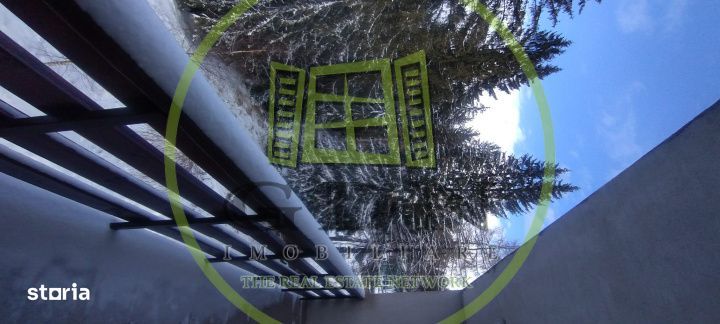 Apartament 2 camere Predeal | decomandat | zona exclusivista | vedere