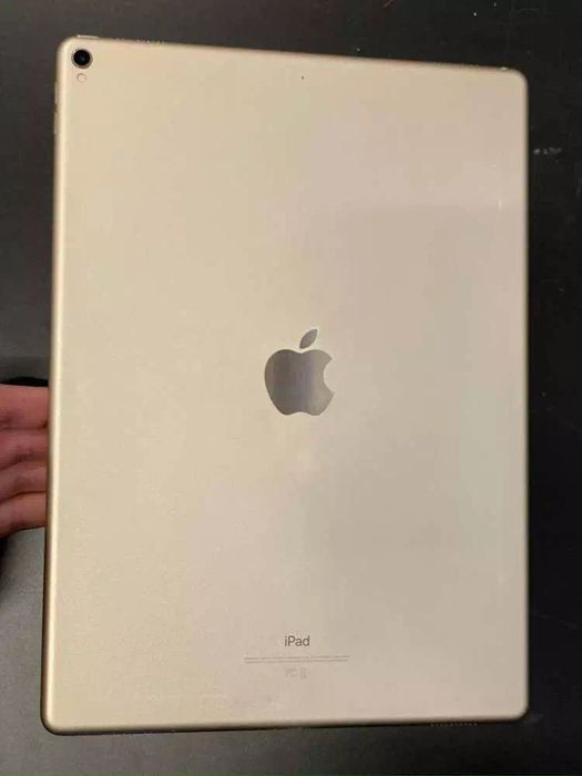 Ipad pro 12.9 Gen 2   64Gb