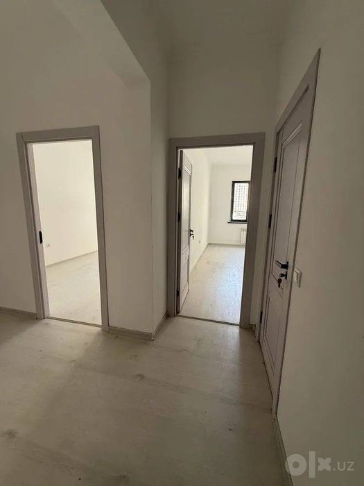 N9040 Uchtepa tumani Orikzor J/K Orikzor Residence 2/2/16