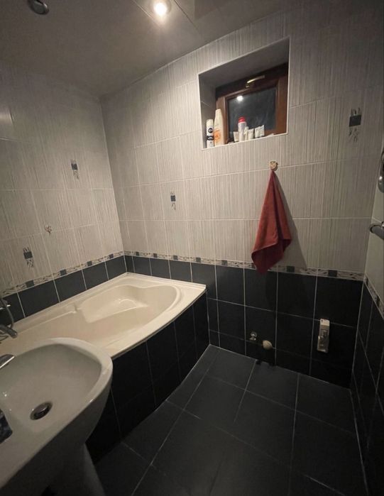 Чиланзар Актера круг 2в3 комнатная