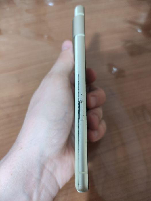 Google Pixel 7 8/128