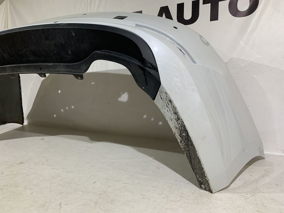 Bara spate Skoda Octavia 4 Berlina, Sedan, 2020, 2021, 2022, 2023, 2024, cod origine OE 5E6807421.