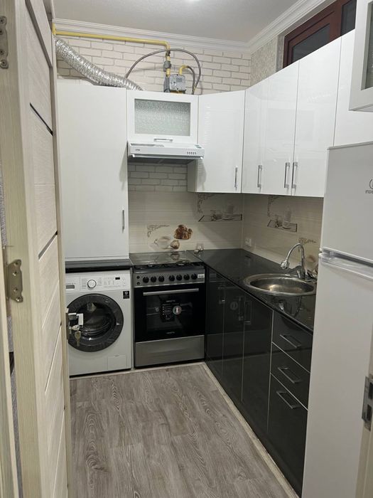 Зебо Аренда 2 ком 500$