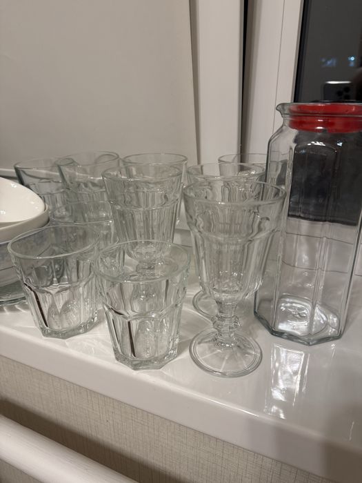 Продам все за 10 000 тг