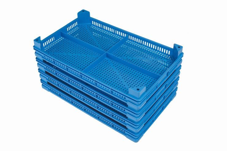 Касетки 1.50лв. до 5лв  И Кашони - банани 1.00лв до 2.00лв