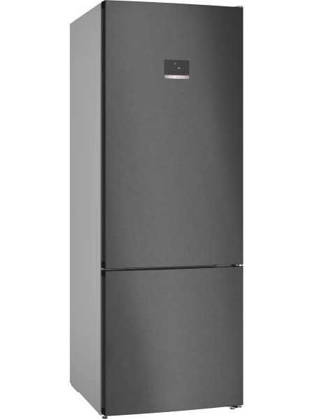 Холодильник Bosch KGN56CX30U