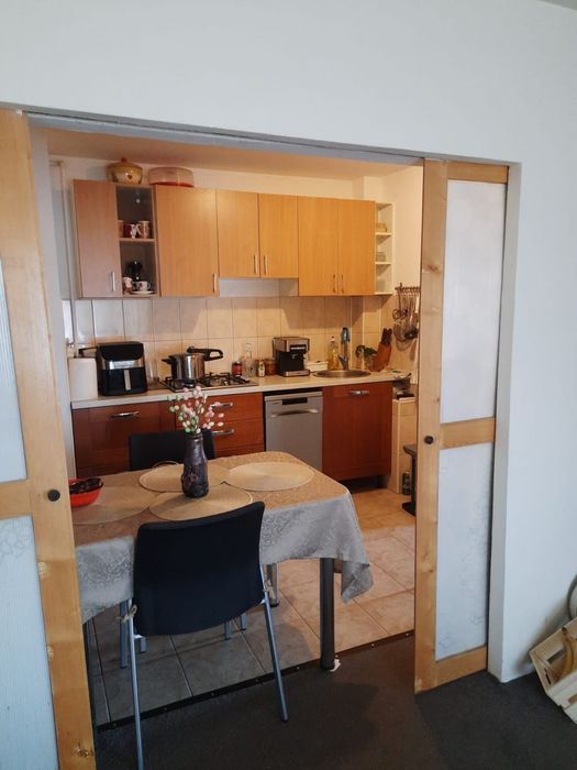 Proprietar vând apartament 2 camere