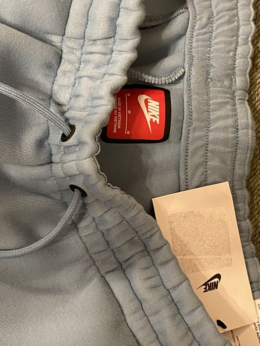 Nike Tech Fleece