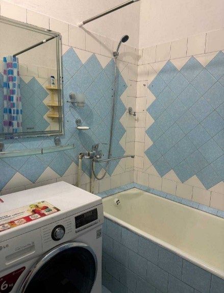 Arenda guncha tinchlik metro oyla bollar qizlarga