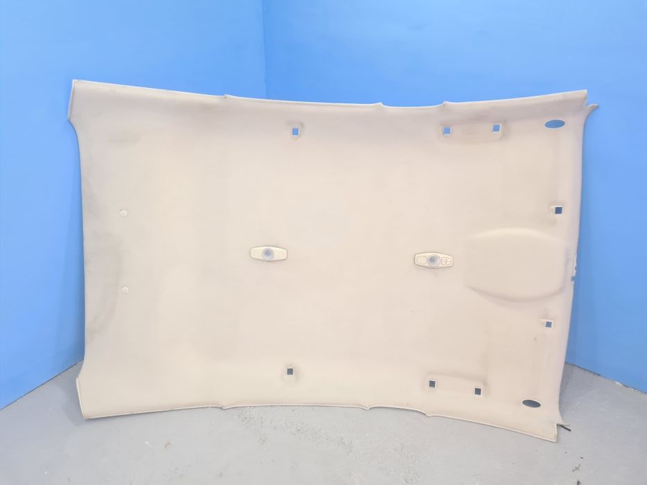 Plafon Ford Focus Mk3 Hatchback