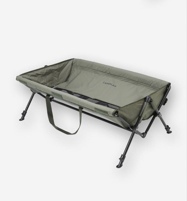 Saltea primire caperlan