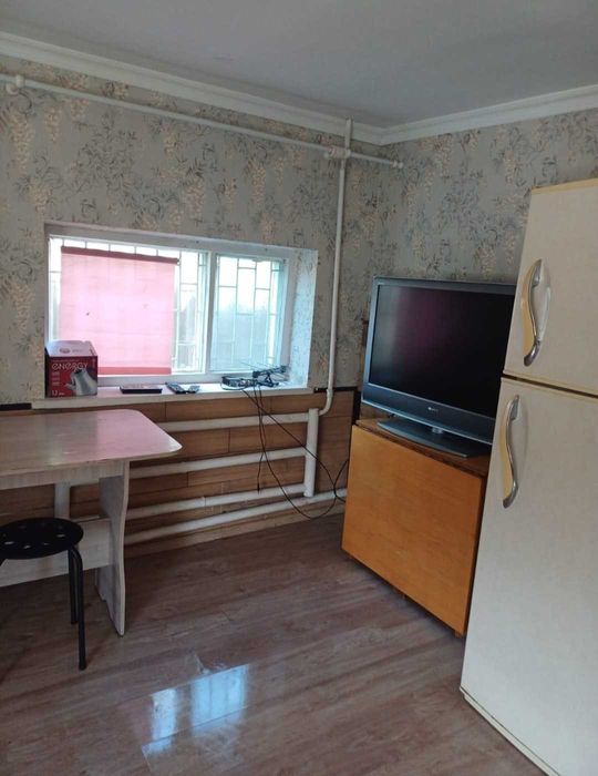 Дом в аренду на долгий срок