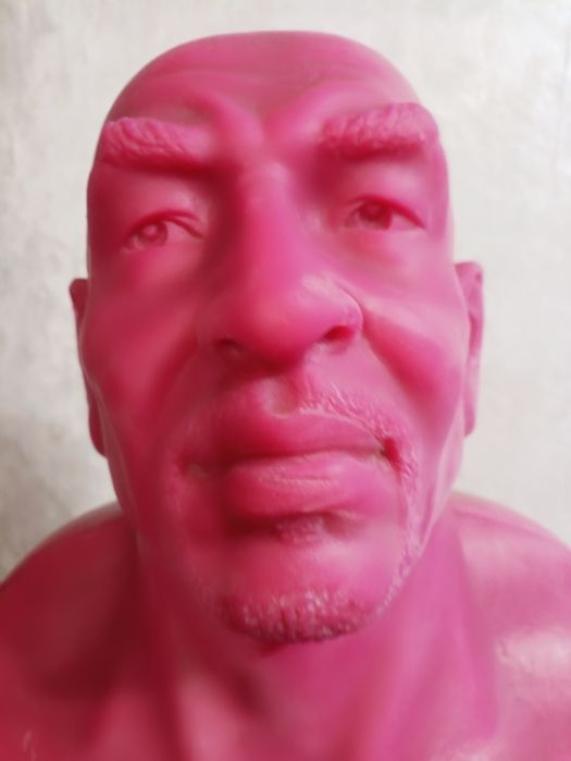 Продам Германа боксерский моникен