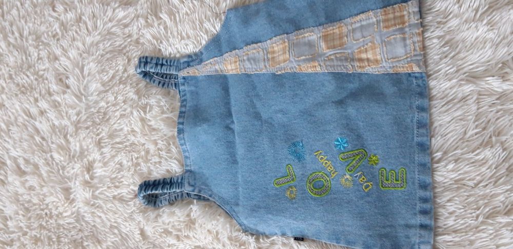 Кофта, шорты для девочки