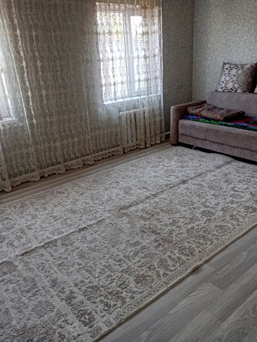 Продается дом-дача