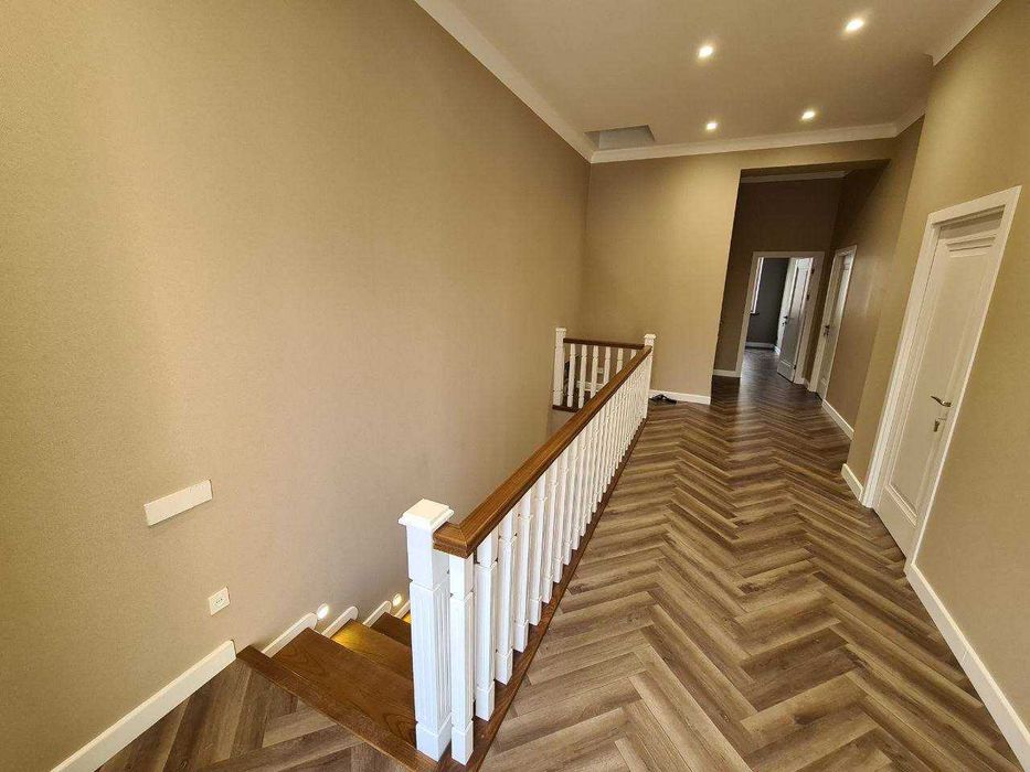 Элитный Евродом на Циолковского! Никитина, 2сот! Срочно! Uy sotiladi