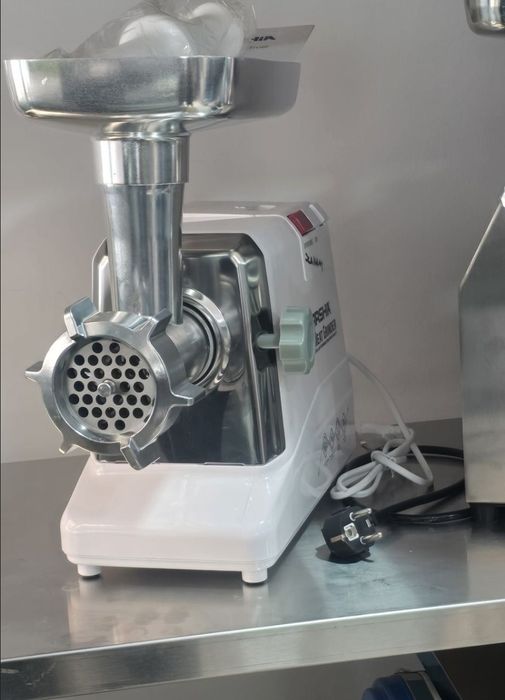 Miyasarofka Мясорубка misarofka misrobka misrofka mesrofka myasarobka